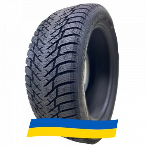 255/40 R19 LingLong Green-Max Winter Grip 2 100T Легкова шина Київ - изображение 1