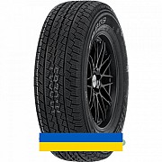 215/60R17 Firemax FM809 109/107T Легкогрузовая шина Киев