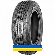 225/55R18 Advenza Venturer AV579 Sport 98V Легковая шина Киев