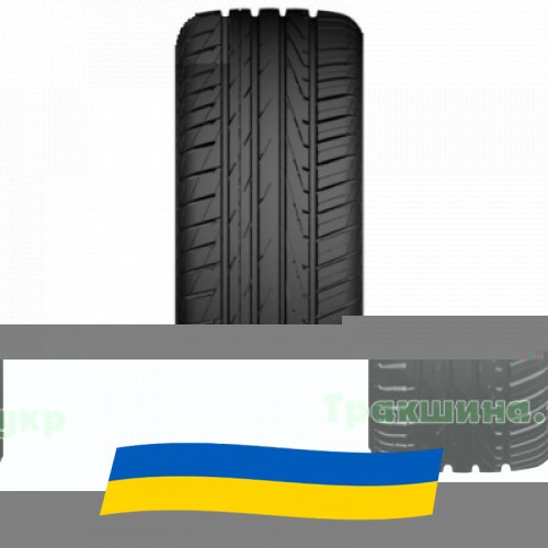 235/40 R18 Paxaro Rapido 95Y Легкова шина Київ - изображение 1