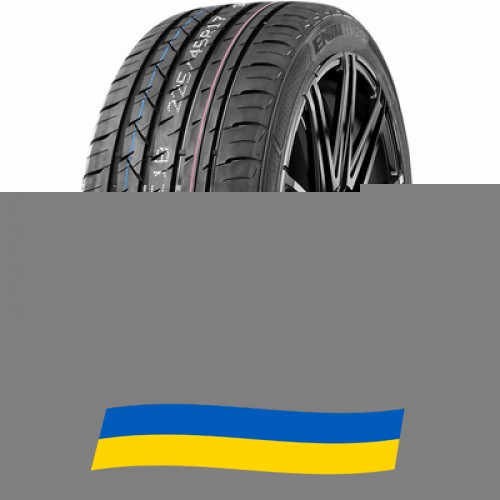 235/55 R19 Grenlander ENRI U08 105V Легкова шина Київ - изображение 1