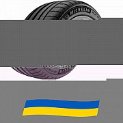 225/45 R17 Michelin Pilot Sport 4 94Y Легковая шина Київ