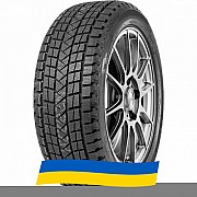 265/65 R17 Tourador WINTER PRO TSS1 112T Легкова шина Київ