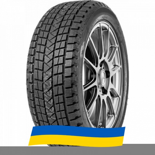 265/65 R17 Tourador WINTER PRO TSS1 112T Легкова шина Київ - изображение 1