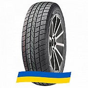 225/45 R18 Compasal CrossTop 4S 95W Легкова шина Київ