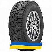 285/60 R18 Strial ROAD-TERRAIN 120T Позашляхова шина Київ