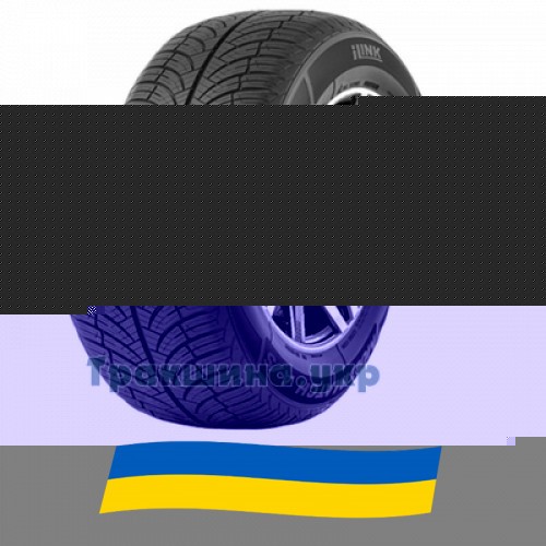 235/40 R18 ILink MultiMatch A/S 95W Легкова шина Київ - изображение 1