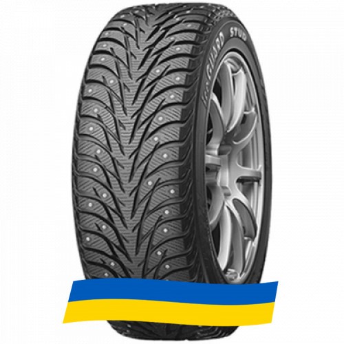 245/40 R18 Yokohama IceGUARD IG35 97T Легкова шина Київ - изображение 1