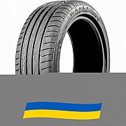 275/45 R20 Wanli SPORT macro SA302 110W Легковая шина Київ