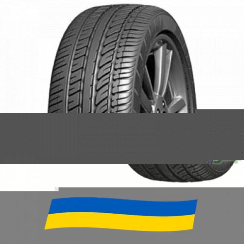 235/45 R17 Evergreen EU72 94W Позашляхова шина Київ - изображение 1