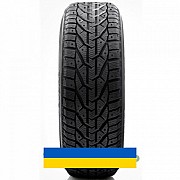 225/55R19 Taurus ICE 103T Легковая шина Київ