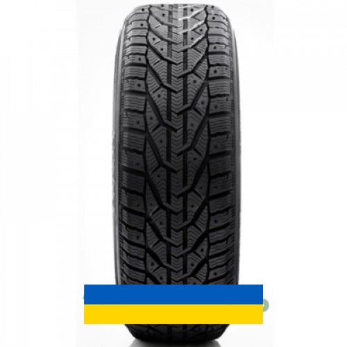 225/55R19 Taurus ICE 103T Легковая шина Київ - изображение 1