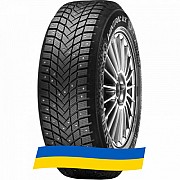 225/45 R17 Vredestein Wintrac Ice 94T Легковая шина Київ