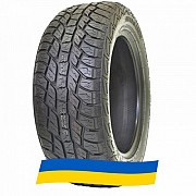 275/65 R17 Roadmarch PrimeMax A/T II 115T Позашляхова шина Київ