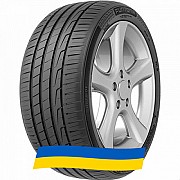 245/40 R18 Funtoma RoadFun Sport 97Y Легкова шина Київ