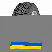 255/55 R18 Goodyear UltraGrip+ SUV 109H Внедорожная шина Київ