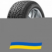 235/65 R17 Tigar SUV Winter 108H Позашляхова шина Київ