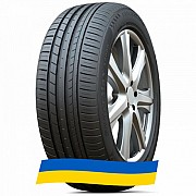 245/45 R19 Kapsen S2000 SportMax 102Y Легкова шина Київ