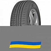 225/60 R17 Laufenn G Fit AS LH41 99T Легковая шина Київ