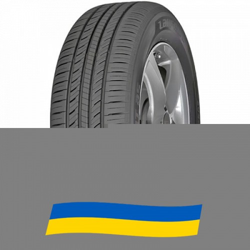 225/60 R17 Laufenn G Fit AS LH41 99T Легковая шина Київ - изображение 1