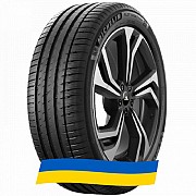 235/55 R19 Michelin Pilot Sport 4 SUV 101V Позашляхова шина Київ