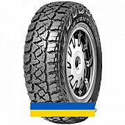 245/70R17 Kumho Road Venture MT51 119/116Q Внедорожная шина Київ