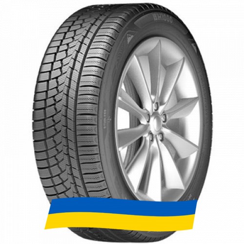 225/50 R17 Zeetex WH1000 94V Легкова шина Киев - изображение 1