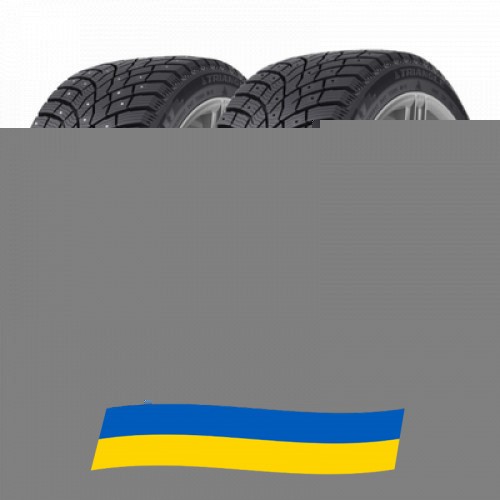 225/65 R17 Triangle IcelynX TI501 106T Позашляхова шина Киев - изображение 1