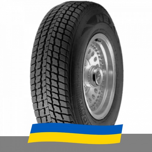 225/65 R17 Nexen WinGuard SUV 102H Внедорожная шина Киев - изображение 1