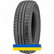 225/65R17 Laufenn G Fit EQ LK41 102H Легковая шина Київ