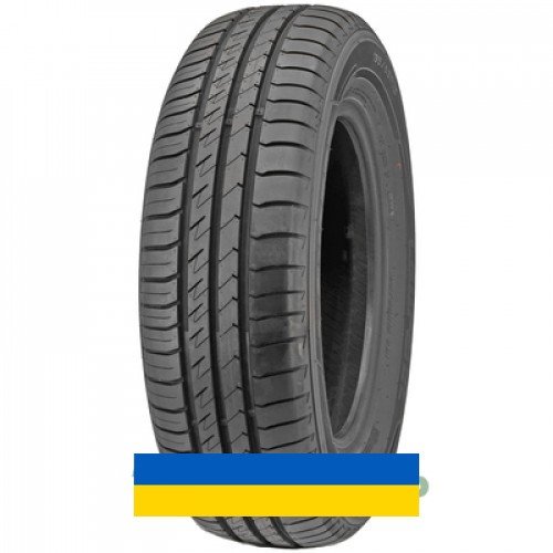 225/65R17 Laufenn G Fit EQ LK41 102H Легковая шина Київ - изображение 1