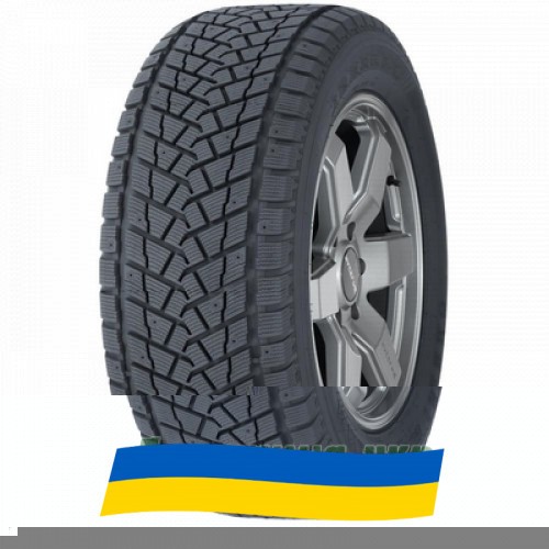 245/50 R20 Federal Himalaya Inverno K1 102H Позашляхова шина Киев - изображение 1