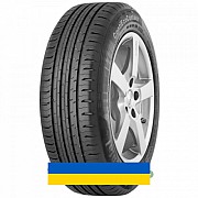 225/55R17 Continental ContiEcoContact 5 97W Легковая шина Київ