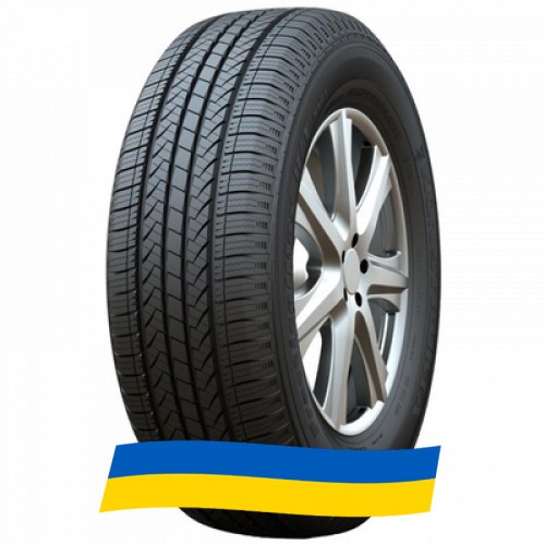 245/60 R18 Habilead RS21 PracticalMax H/T 105V Позашляхова шина Киев - изображение 1