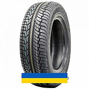 235/55R18 Accelera Iota 104W Легковая шина Київ
