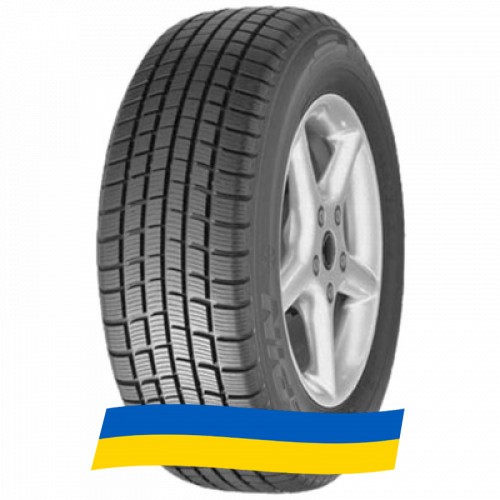 245/55 R17 Michelin Pilot Alpin 102H Легковая шина Київ - изображение 1