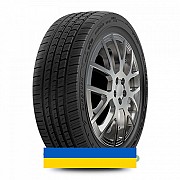 245/50R18 Duraturn Mozzo Sport 104W Легковая шина Київ