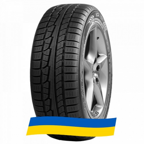 275/40 R20 Nokian WR G2 SUV 106V Внедорожная шина Київ - изображение 1