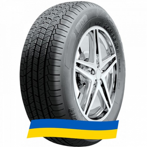 235/60 R17 Sebring 701 4х4 102V Позашляхова шина Київ - изображение 1