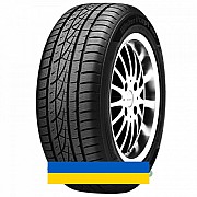 255/45R18 Hankook Winter i*cept evo W310 103V Легковая шина Київ