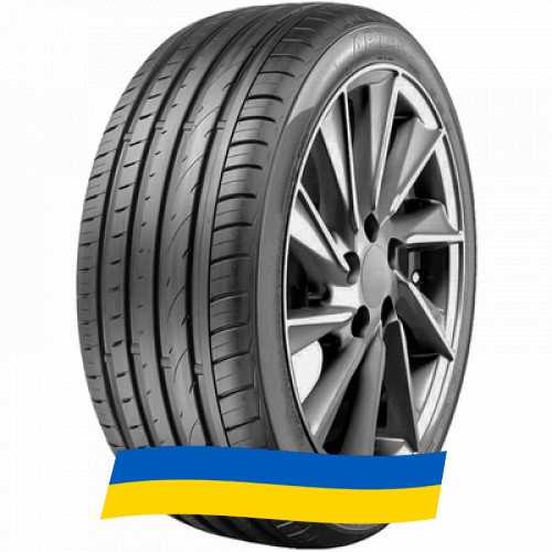 305/35 R24 Aptany SPORT macro RA301 112V Легкова шина Київ - изображение 1