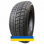 225/50R17 LingLong Green-Max Winter Ice I-15 98T Легковая шина Київ