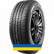 215/60R17 Grenlander MAHO 77 100H Внедорожная шина Київ