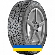 265/65R17 Gislaved Nord*Frost 100 SUV 116T Внедорожная шина Київ