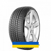 235/45R18 Petlas SnowMaster 2 SPORT 98V Легковая шина Київ