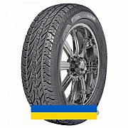 225/65R17 Firemax FM501 A/T 102T Внедорожная шина Київ