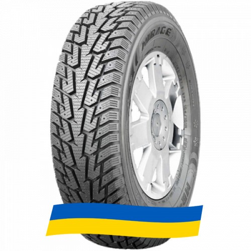 245/75 R17 Mirage MR-WT172 121/118S Внедорожная шина Киев - изображение 1