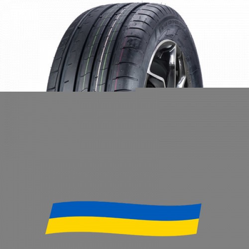 235/50 R18 Windforce CatchFors UHP 101W Легковая шина Киев - изображение 1