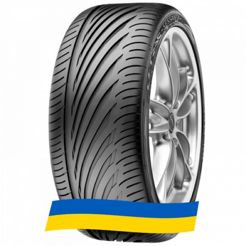 285/45 R19 Vredestein Ultrac Sessanta SUV 107Y Внедорожная шина Киев - изображение 1