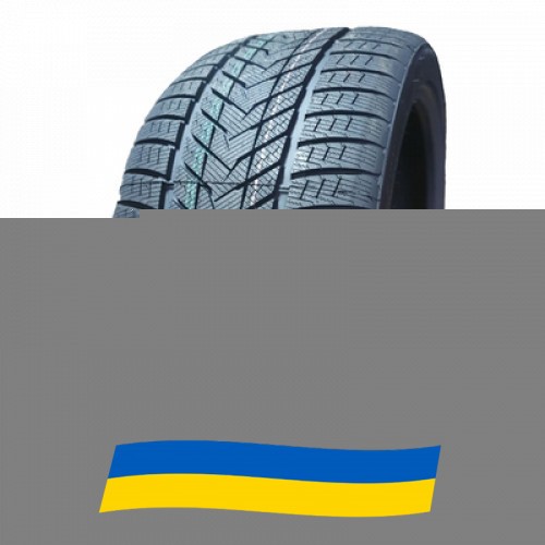 275/35 R19 Fronway IceMaster II 100V Внедорожная шина Киев - изображение 1